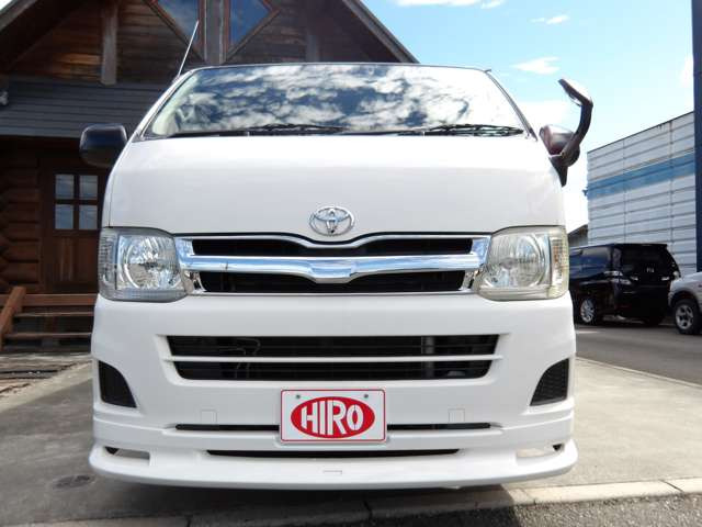 ���X�̂��Ԃ��������������܂��Ă��肪�Ƃ��������܂�!���Ԃɂ��Ă̂�����₨���ς���̂��˗��A���w���ɂ������Ă̂����k�Ȃǂ��C�y�ɂ��₢���킹����������