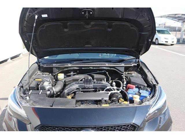 ���Ǝҗl�ւ̔̔��͂��f�肳���Ă��������܂��B �Ԍ������ԗ��̏ꍇ�́A�Ԍ����擾�������x�������z�ŕ\�����Ă���܂��B