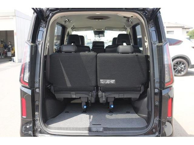 ���Ǝҗl�ւ̔̔��͂��f�肳���Ă��������܂��B�Ԍ������ԗ��̏ꍇ�́A�Ԍ����擾�������x�������z�ŕ\�����Ă���܂��B