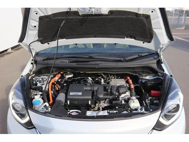 ���Ǝҗl�ւ̔̔��͂��f�肳���Ă��������܂��B �Ԍ������ԗ��̏ꍇ�́A�Ԍ����擾�������x�������z�ŕ\�����Ă���܂��B