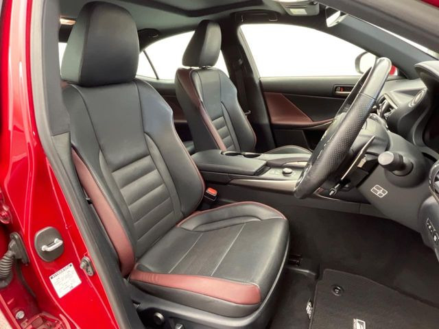 よりクリーンな状態をキープしたいお客様には『ナノゾーンコート』がおすすめ!コロナウイルス対策や、除菌・消臭に効果を発揮し多くの方にご好評いただいております。