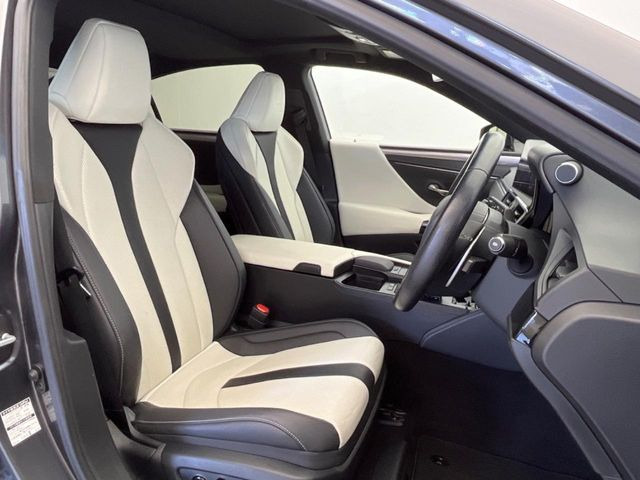 ���N���[���ȏ�Ԃ��L�[�v���������q�l�ɂ́w�i�m�]�[���R�[�g�x����������!�R���i�E�C���X�΍��A���ہE���L�Ɍ��ʂ𔭊��������̕��ɂ��D�]���������Ă���܂��B