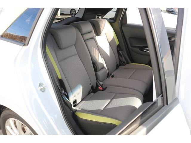 ���Ǝҗl�ւ̔̔��͂��f�肳���Ă��������܂��B �Ԍ������ԗ��̏ꍇ�́A�Ԍ����擾�������x�������z�ŕ\�����Ă���܂��B