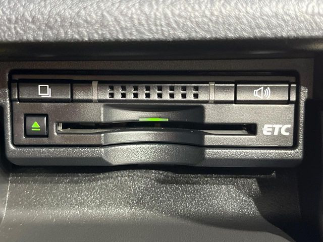 �yETC�z�������H�̗��������X�g���X�Ȃ��ʉ�!�b��̃X�|�b�g��T�[�r�X�G���A�ɑ����u�X�}�[�gIC�v���p���͕K�{�̃A�C�e���ł��B���X�ŃZ�b�g�A�b�v�����{�A���[�ԓ������炷���ɂ����p���������܂�!