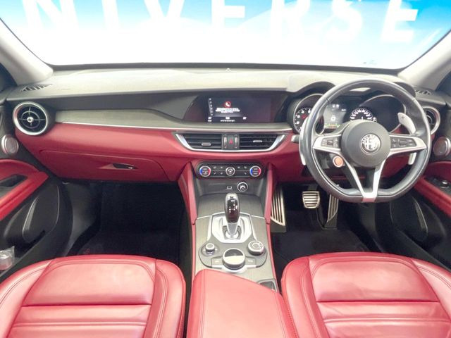 輸入車グループ総在庫数約2,000台!全国の系列店からメーカー・車種問わずご紹介出来るので、あなたにピッタリのお車が見つかるはずです♪まずはお問い合わせ下さい☆