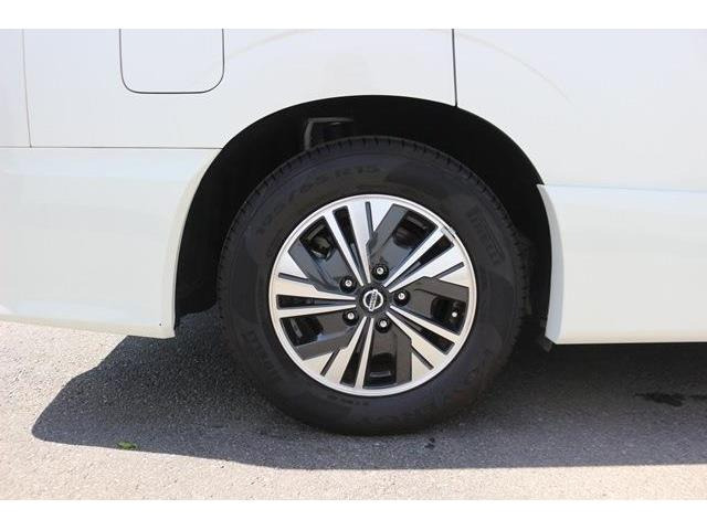 ���Ǝҗl�ւ̔̔��͂��f�肳���Ă��������܂��B �Ԍ������ԗ��̏ꍇ�́A�Ԍ����擾�������x�������z�ŕ\�����Ă���܂��B