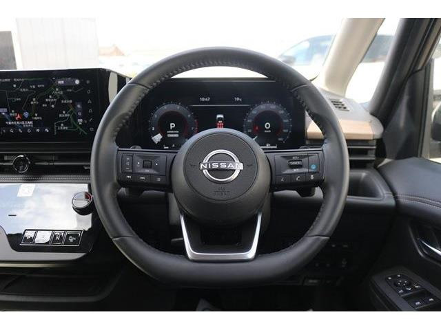 ���Ǝҗl�ւ̔̔��͂��f�肳���Ă��������܂��B�Ԍ������ԗ��̏ꍇ�́A�Ԍ����擾�������x�������z�ŕ\�����Ă���܂��B