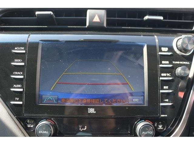 ��D�]�̃{�f�B�R�[�e�B���O�u�n�C���[�X�R�[�g�v�����[�Ԃ܂łɎ{�H�\�B�J���݂�����Ȃǒ��ÎԂ�����ƒ��߂Ă��܂���?�s�J�s�J�̏�Ԃł����o�����������܂��B