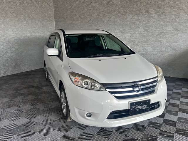 ���C�y�ɂ��⍇�����������܂���