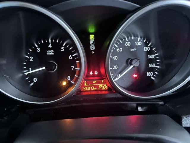 �����͑����Ă��܂����A�����͂������肵�Ă��܂��̂ł����S���Ă���肢�������܂�!