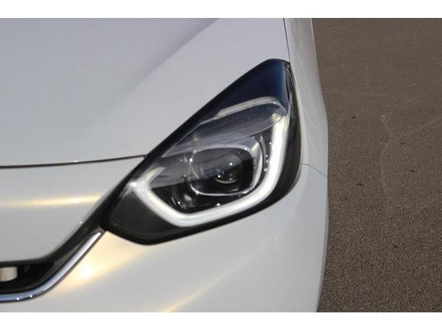 ���Ǝҗl�ւ̔̔��͂��f�肳���Ă��������܂��B �Ԍ������ԗ��̏ꍇ�́A�Ԍ����擾�������x�������z�ŕ\�����Ă���܂��B