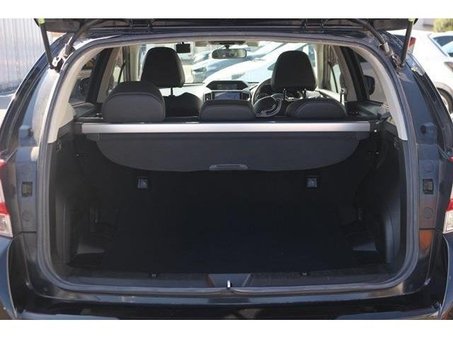 ���Ǝҗl�ւ̔̔��͂��f�肳���Ă��������܂��B �Ԍ������ԗ��̏ꍇ�́A�Ԍ����擾�������x�������z�ŕ\�����Ă���܂��B