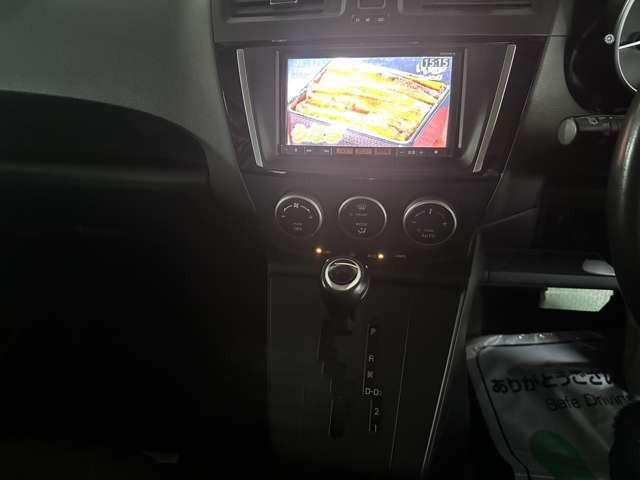 ETC�A�o�b�N�J�����A�h���C�u���R�[�_�[�Ȃǂ̃I�v�V�������t���������k�ɂ̂��Ă��܂�!