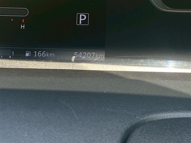 セレナ2.0 X VセレクションII