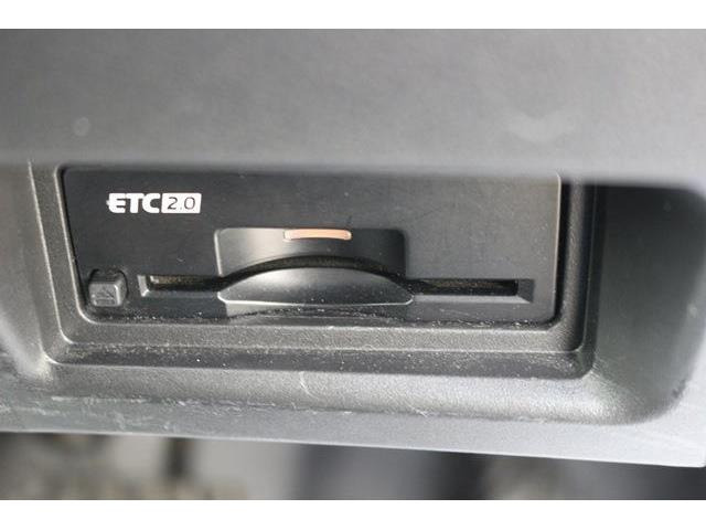 ������肪�����ĂȂ��Ȃ��C�ɓ��������Ԃ��Ȃ������̂��q�l!�S���̃I�[�N�V��������s�b�^����1���T�����Ƃ��\�ł��B���Ј�x���₢���킹���������B