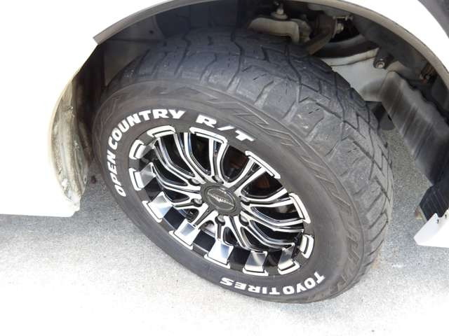 �^�C�����������C��������!!���X�ł̓^�C�������A�G�A�[�������s�Ȃ��Ă���܂�!!