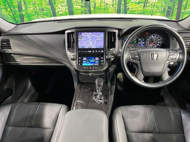 �O���[�v���݌ɐ���30,000��!!�S���̌n��X���烁�[�J�[�E�Ԏ��킸���Љ�o����̂ŁA���Ȃ��Ƀs�b�^���̂��Ԃ�������͂��ł���܂��͂��₢���킹��������