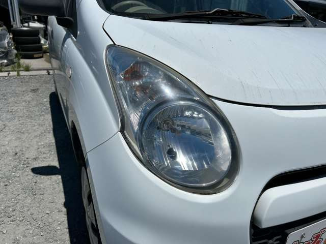 LED���C�g�ւ��ύX�\�ł�!����]�̍ۂɂ͓��X�X�^�b�t�܂ł��C�y�ɂ����k������!