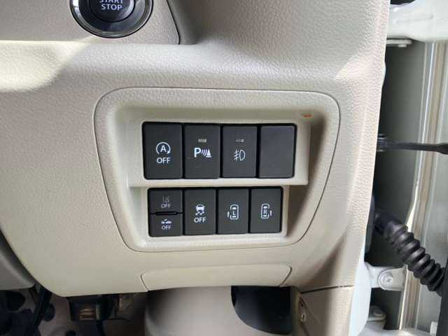 NV100クリッパーリオG ハイルーフ 4WD