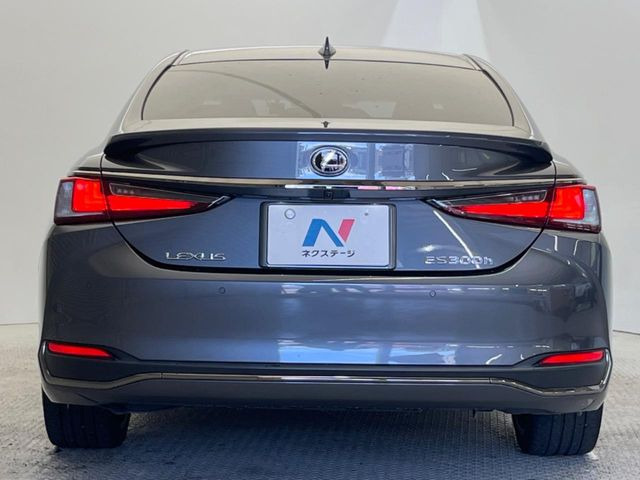 ���S�̍Œ�10�N�E���s�������ۏ�(�L��)�����p�ӁB�ۏؓ��e���[���͂������A�����_��&�I�C��������A�N�����x�̑S���E24���ԃ��[�h�T�[�r�X���t�т���Ă���܂��̂ł����S�������B