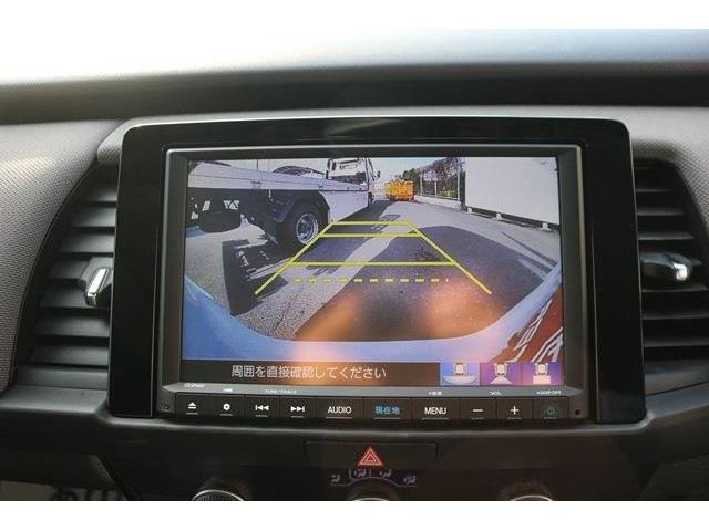 ���Ђ͂��������j�b�Z�C���a���ۑ㗝�X�ł��B�S�c�ƎЈ����ی��̕�W�l���i���擾���Ă���܂��B���C�y�ɂ����k���������B