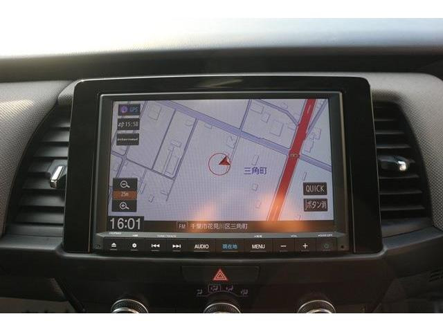 ���ЃI�[�g���[���͓����E�{�[�i�X�����s�v�B�Œ�84��܂ŉ\�ƂȂ��Ă���܂��B�R�������ł��\���܂���̂ł��C�y�ɂ����k�������B