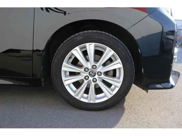 同業者様への販売はお断りさせていただきます。 車検無し車両の場合は、車検を取得したお支払い総額で表示しております。