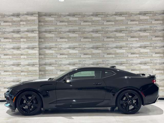 お仕事等で都合がつかない場合の営業時間外の来店もお気軽にご相談下さい。出来る限り調整させていただきます!