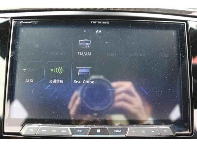 ���Ђ͂��������j�b�Z�C���a���ۑ㗝�X�ł��B�S�c�ƎЈ����ی��̕�W�l���i���擾���Ă���܂��B���C�y�ɂ����k���������B