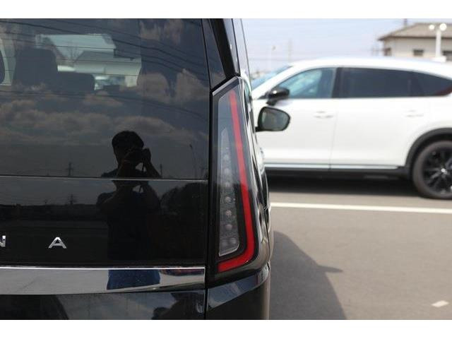 ���Ǝҗl�ւ̔̔��͂��f�肳���Ă��������܂��B�Ԍ������ԗ��̏ꍇ�́A�Ԍ����擾�������x�������z�ŕ\�����Ă���܂��B