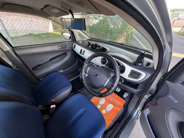 �����ł����[�ԑO�ɃN���[�j���O�����{�v���܂���