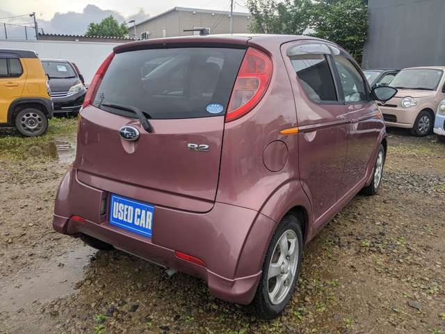 ��������ŁA�o�^�O�̎�����ł��܂���B