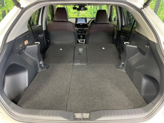 �y�p���[�o�b�N�h�A�z�X�}�[�g�L�[��^�]�Ȃ̃{�^�������������Ń��A�Q�[�g�������ŊJ���܂�!�ו��������Ă��鎞��A�����ʒu�ɂ���o�b�N�h�A��߂�ۂɕ֗��ȋ@�\�ł���