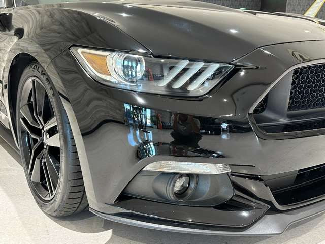 �y����v�����z���Ђł͂��q�l�̂��\�Z�ɍ��킹���v�������Ă����Ă��������Ă���܂��B���i��}�����v��������A�[�ԑO�����A�[���ۏؕt���A���q�l�̂��v�]�ɍ��킹���e��v���������p�ӂ��Ă���܂��B