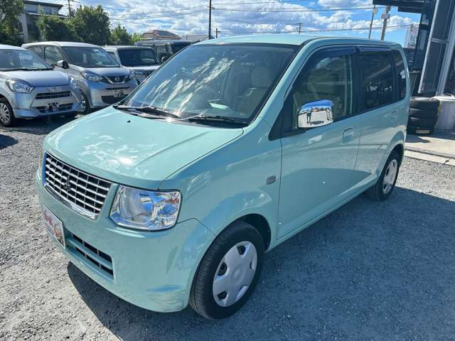 �y39.8���X�J�[�Y�̎��q���������������A���ɂ��肪�Ƃ��������܂��B���������S�s���c1186-7TEL:0942-73-6060�܂ł��⍇����������