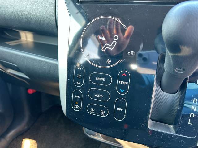 �y�I�[�g�G�A�R���z�����~�������Ăł������Őݒ肵�����x�ɒ��߂��Ă���܂���