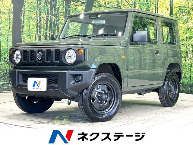 スズキ ジムニー ブルー(青色)の中古車一覧｜中古車検索 - 価格.com