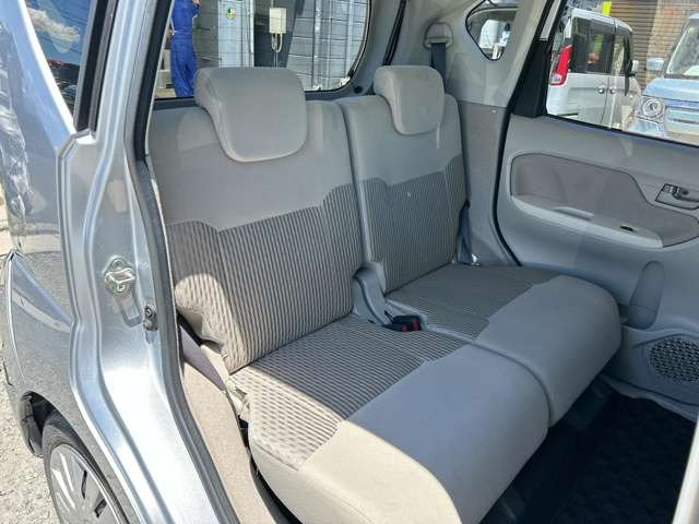 ���X�ł͌��I�������Ԃ𖈌�100��ȏ�̎d������s�Ȃ��A�����ȉ��i�ŊF�l�ɂ��񋟂����Ē����Ă���܂���