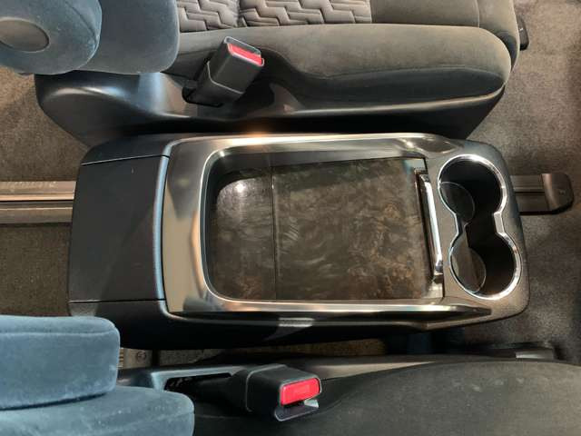 �n�C�O���[�h�R���\�[���t��!!