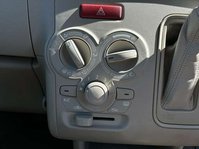 �K���i�̃G�A�R���t���􉷓x���߂��ȒP����ƂȂ��Ă���܂�!