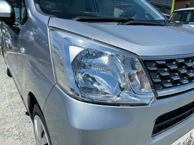 LED���C�g�ւ��ύX�\�ł�!����]�̍ۂɂ͓��X�X�^�b�t�܂ł��C�y�ɂ����k������!