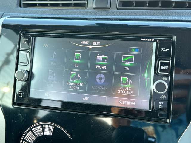 TV�ECD�EDVD�EBluetooth�Ή���@��̂����k������܂��̂ł��C�y�ɂ����k��������