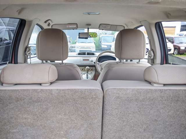 �����̓x�́A����������̔��X�̒����瓖�Ёu���ÎԂ����ΎD�y�k�X�v�̂��Ԃ����������������肪�Ƃ��������܂��B���Ђł͑����̎ʐ^���ڂ��Ă���܂��B�Ō�܂ł�����������!��