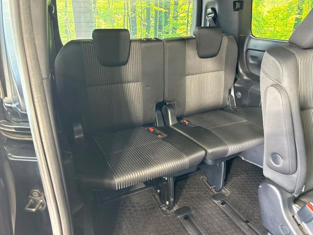 �㕔���Ȃ��C�ɂȂ�悤�ȃL�Y�E�����ւ��蓙�A�傫�ȃ_���[�W�͂Ȃ��A�ǍD�ȏ�Ԃł��B