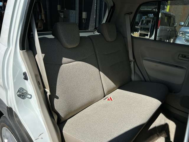 ���X�ł͌��I�������Ԃ𖈌�100��ȏ�̎d������s�Ȃ��A�����ȉ��i�ŊF�l�ɂ��񋟂����Ē����Ă���܂���