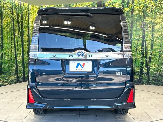 ���S�̍Œ�10�N�E���s�������ۏ�(�L��)�����p�ӁB�ۏؓ��e���[���͂������A�����_��&�I�C��������A�N�����x�̑S���E24���ԃ��[�h�T�[�r�X���t�т���Ă���܂��̂ł����S�������B