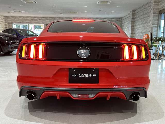 �y�c�Ǝ��ԁz10:00�`19:00�����T���j���A��x�B�N���N�n���^�A�x���̉c�Ƃ͂��d�b�ɂĂ��₢���킹������&rArr;