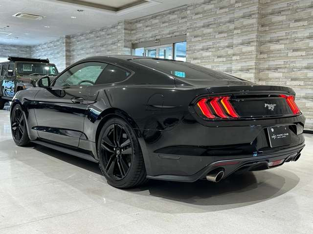 �d�Ԃł��z���̏ꍇ�͎��O�ɂ��A������������Ήw�܂ł��}���Ɏf���܂��B