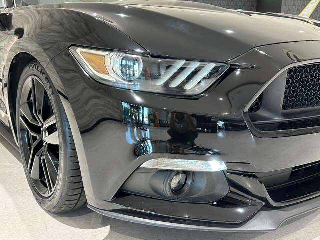 �y���[���戵�z�e��I�[�g���[������舵��������܂��B�����[���A�Œ�10�N�܂ł����p�\�ł��B���R���͊ȒPWeb���͂ɂĖ����ŏ���܂��B