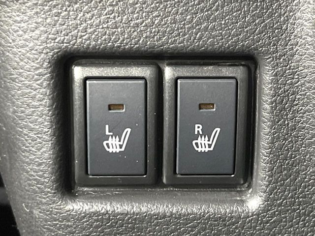 �y�V�[�g�q�[�^�[�z�������ɏd�󂷂�V�[�g�q�[�^�[!�G�A�R����葁�����܂��Ă����̂Ŋ�����̐l�����S�ł��ˁ�G�A�R���̉����͊������邩����A�Ƃ������ɂ����������߂ł��B